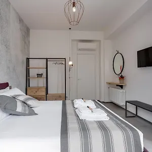 https://vatican-terrace-apartments-with-view.it-romehotels.com