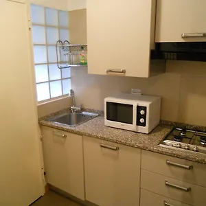 https://corte-lucatella.hotelslidodijesolo.com